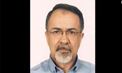 Tamer Kayaş'ı kaybettik