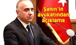 "Hiçbir eylemde adı geçmiyor ama tutuklu"