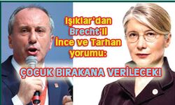 PARTİNİN EVLATLARI EVİNE DÖNDÜ