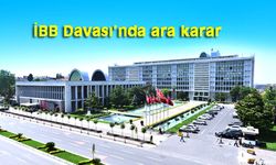 18 kişiye tahliye kararı