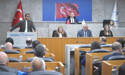 Çebi Eğitim kurumlarındaki saldırıları kınadı