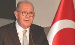 Depreme hazırlık için denetim ve mesleki ahlak şart