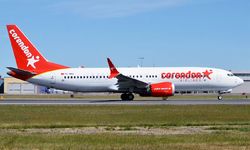 Corendon, Hollanda’nın ‘‘en büyük aile’’leri arasında