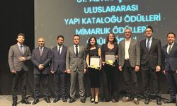 Akçansa’ya Çifte Ödül