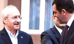 Çetin Çapan'dan Kılıçdaroğlu'na hakaretlere tepki