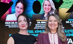 Antalya Markalar Kongresi’ne tam not