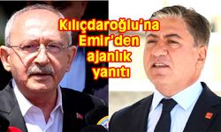 "BAYATLAMIŞ İFTİRALAR"