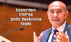 Gözyaşlarıma hakim olamadım