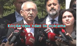 CHP ahlaki değerlerini korumak zorunda