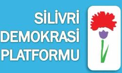 Halk iradesine sahip çıkacaklar