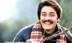 Kadir İnanır hayatını kaybetti