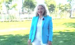 Prof.Tözün'den alkol uyarısı