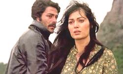 İnanır'ın vefatı Şoray'ı sarstı