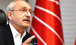 Kılıçdaroğlu Silivri için heyet görevlendirdi