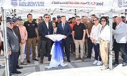 Balcıoğlu: Denizi koruma temizlemekten değerlidir