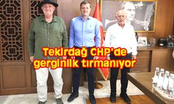 Vahap Akay disipline sevk edildi