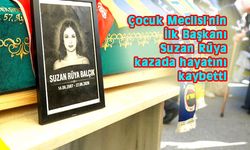 CHP'DE BÜYÜK ACI