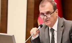 Büyükçekmece’de önemli 4 proje hayata geçiyor