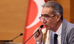 Ekici’den Yangın Hassasiyeti Çağrısı