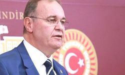 Bozkurter bildi: Öztrak Grup Başkanı