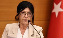 Balcıoğlu’ndan Silivri Belediye Meclisi’ne ektup