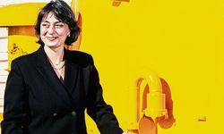 Sinem Dedetaş tutuklandı