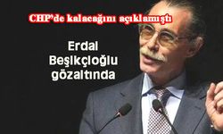 Etimesgut Belediyesi'ne operasyon