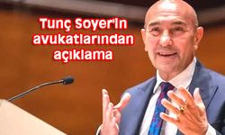 Tahammül  sınırlarını aşan mağduriyet yaşanıyor