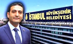 İNAN GÜNEY'E TAHLİYE