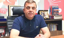 Doruk Bulut: Arıtma tesisi tam kapasite çalışıyor