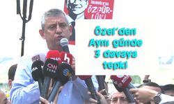 'Biz kararı çoktan verdik' diyorlar