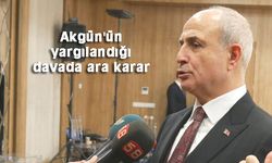5 tutukluluk 1 tahliye