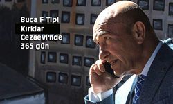 Haklının hakikatını demir parmaklıklar hapsedemiyor