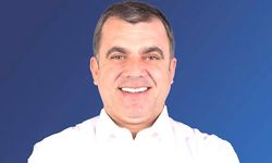 Doruk Bulut gözaltında