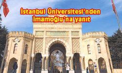 "Açıklama gerçeği yansıtmıyor"