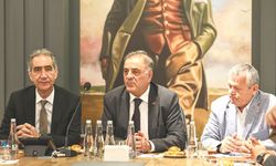 İBB Başkanvekili Aslan Silivri'de