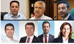 Aziz İhsan Aktaş Davası'nda karar