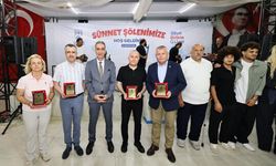 Silivri’de Sünnet Şöleni