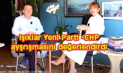 Ne gidenler hain ne kalanlar butlancı