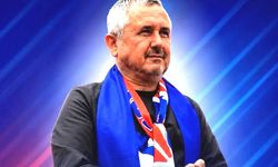 Silivrispor'da Akgün Duru dönemi