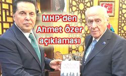 Göreve dönmesinde engel yok