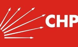 CHP İl Başkanları toplanıyor