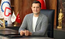 Vahap Akay'a Ak Parti'den davet