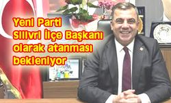 Doruk Bulut CHP'den istifa etti