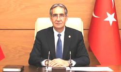 Atatürk'ün bıraktığı değerlere sahip çıkacağız