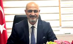 Kaygan zeminde siyaset nereye kadar?