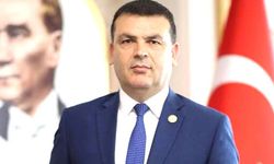 TÜMKİAD Tekirdağ açılıyor