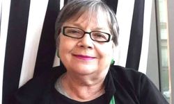 Pelin Yanardağ'ı kaybettik
