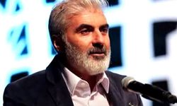 Güney Özkılıç Tekirdağ'da