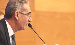 Ekici:Silivrilinin yanında olmaya devam edeceğiz